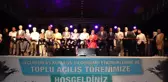 Amasya haberleri: Suluova Belediyesi'nden 65. yıla 66 Milyon TL'lik yatırımlar