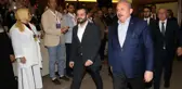 TBMM Başkanı Şentop: 