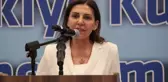 Konya haberleri: Türkiye Kulüpler Satranç Şampiyonası Konya'da tamamlandı