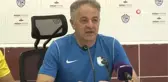 Uğur Bayarslan: 
