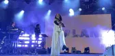 Yazfest 2022 konserleri Ümraniye'de devam ediyor