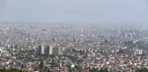 Antalya haberleri: Antalya'daki 50 bin bina için deprem tehlikesi uyarısı