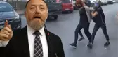 HDP'li Sezai Temelli'den Semra Güzel'in tutuklanması sonrası skandal paylaşım: Bu memleketi başınıza mutlaka yıkacağız