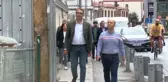 İBB İLE THY GÖREVLİLERİNİN YALI TARTIŞMASI
