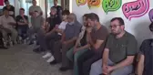 Son dakika haber... Kavgada bıçaklanan genç hayatını kaybetti