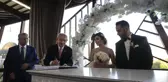 Kılıçdaroğlu, partisinin fotoğrafçısı Kaya'nın nikahına katıldı