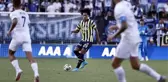 Mauricio Lemos, Instagram hesabından Fenerbahçe'ye ait tüm paylaşımlarını sildi