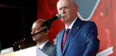 Sahalara inen Bahçeli'nin Pir Sultan Abdal'ın diye okuduğu şiir, solcu şaire ait çıktı