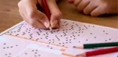 Son Dakika: 2022-YKS ek yerleştirme tercihleri 7-13 Eylül tarihlerinde yapılacak