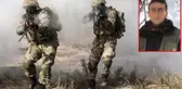 Son Dakika! MİT, Sincar'da terör örgütü PKK'nın sözde yöneticilerinden Bedirhan Abi'yi etkisiz hale getirdi