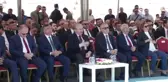 Sivas haberi! TBMM Başkanı Şentop, Sivas Kongresi'nin 103. yıl dönümü etkinliklerinde konuştu: (2)