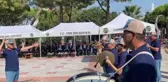 İzmir gündem haberi... Tire'nin düşman işgalinden kurtuluşunun 100. yıl dönümü kutlandı