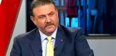 Yiğit Bulut, enerji krizi nedeniyle rotasını Türkiye'ye çeviren Avrupalılara karşı uyardı: Malınızı ucuza kaptırmayın