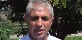 10 yıl önceki mühimmat deposu patlamasında oğlu şehit düşen babanın sözleri yürek dağladı