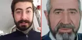 26 yaşındaki genç, babasını 20 yerinden bıçaklayarak öldürdü