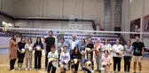 Afyonkarahisar'da ücretsiz spor eğitimleri devam ediyor