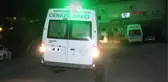 Son Dakika | BAHÇEDE ÖLÜ BULUNAN KADINA KÖPEK SALDIRISI İDDİASI ARAŞTIRILIYOR