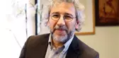Can Dündar hakkında 