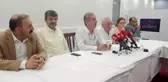 Çorum haberleri: CHP Çorum Milletvekili Tufan Köse: 