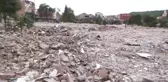 DP'li İlay Aksoy, Tokatköy'de Evleri Yıkılan Vatandaşları Ziyaret Etti: 