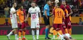 Erol Bulut: 