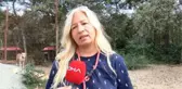 Göktürk'te hayvanseverler 305 köpek sokağa atılmasın diye destek istiyor