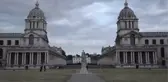 Greenwich, tarihi binaları ve Thames Nehri manzarasıyla ilgi çekiyor