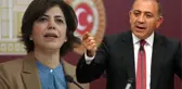 Gürsel Tekin'in başlattığı 