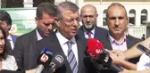 Hatice ve Fehime Sultan Yalıları İbb'den Alınıp Hazine'ye Devredildi, İbb Yargıya Gidecek