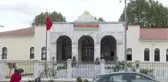 İBB Genel Sekreteri Çağlar'dan Hatice Sultan ve Fehime Sultan yalılarına ilişkin açıklama