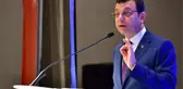 İBB'ye ait milyarlarca liralık 2 mülk Hazine'ye devredildi, İmamoğlu küplere bindi