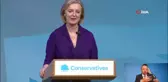 İngiltere'nin yeni Başbakanı Liz Truss olduTruss, İngiltere'nin 3'üncü kadın Başbakanı oldu