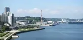 Japonya'nın yeni Mogami ve Kumano sınıfı fırkateynleri