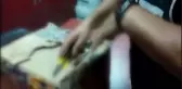 Kaçak 12 bin 310 paket sigara ve 210 şişe içki ele geçirildi