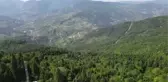 Son dakika gündem: KASTAMONU - Orman yangınlarında risk eylül ayında da devam ediyor