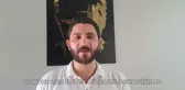 Bursa gündem haberleri | Kaymakamlık Korumalarının Silah Çektiği CHP Yüreğir Gençlik Kolları Başkanı Eren Yıldırım Hakkında Açılan Davanın Karar Duruşması Yarın Yapılacak
