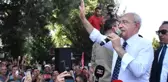 CHP iktidar olursa HDP'ye bakanlık mı verecek? Bomba iddiaya Kılıçdaroğlu'ndan ilk yorum