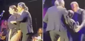 Konserde baygınlık geçirmişti! İzel bayılmasına neden olan durumu anlattı