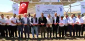 Meralarda hayvan refahı artıyor