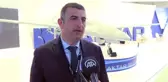 Milli SİHA'ların yıldızı Avrupa'da parlıyor