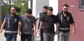 Son dakika haber | Omuz atma kavgasında engelli şahsı öldürdüler