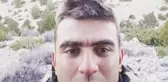 Son dakika haberleri! ORDU'YA ŞEHİT ATEŞİ DÜŞTÜ
