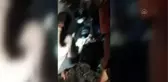 Son dakika haberi: Otomobil ile motosikletin çarpıştığı kazada 2 kişi yaralandı