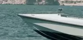 SİDA, Mavi Vatan savunmasında yerli dizel motorla görev yapacak