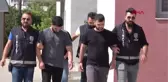 Son dakika haberleri... SOKAKTA 'ÇARPIŞMA' TARTIŞMASINDA DARBEDİLDİ, BAŞI ASFALTA VURUNCA ÖLDÜ