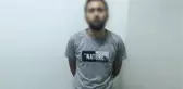 Son Dakika: Yunanistan'daki Lavrion kampında eğitilip PKK talimatıyla Türkiye'ye bombalı eyleme gönderilen terörist İstanbul'da yakalandı