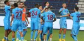 Trabzonspor'un Avrupa Ligi kadrosunda 5 eksik! Yeni transfer listeye eklendi