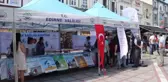 Türkiye'de bulaşıcı olmayan hastalıklardan ölümlerin 2025'e kadar yüzde 25 azaltılması hedefleniyor