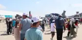 BTÜ öğrencilerinin takımı 