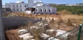 Muğla gündem haberleri... AK Partili Gökcan, Muğla Bölge Müzesi'nin açılamamasına tepki gösterdi